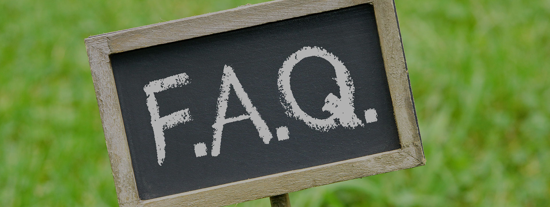 Changshu Xiaoma Pet Products Co., LTD.